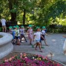 1-IMG_20220624_102729