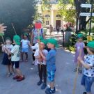 1-IMG_20220624_101335