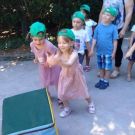 1-IMG_20220624_101113