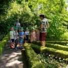 1-IMG_20220624_103932