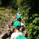 1-IMG_20220624_105625