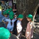 1-IMG_20220624_100557