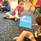 IMG_20220620_093606_1