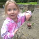 IMG_20220613_104249_1