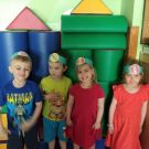 IMG_20220610_100250_1