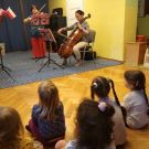 IMG_20220621_093917_1