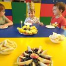 IMG_20220620_095500_1