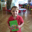 IMG_20220624_100117_1