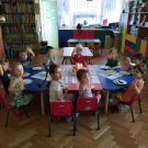 IMG_20220624_100626_1