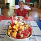 IMG_20220624_100616_1