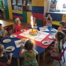 IMG_20220624_100731_1