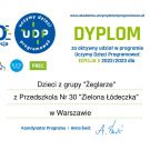 dyplom_UDP_X_dzieci-_1_