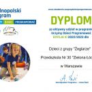 dyplom_UDP_XI_dzieci (1)_page-0001