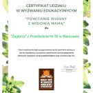 Dyplom-Wyzwanie-I-dzień-wiosny