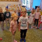 1-IMG_20220907_105255