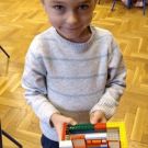 1-IMG_20220919_114154