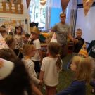 1-IMG_20220907_104901