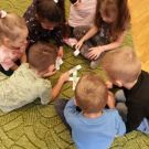 1-IMG_20220912_100004