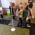 1-IMG_20220930_105552