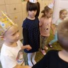 1-IMG_20220928_104713