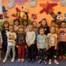 1-IMG_20220919_101032