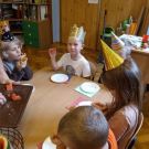 1-IMG_20220928_105759