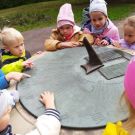 1-IMG_20220929_112756