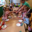 1-IMG_20220928_105620