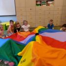 1-IMG_20220901_101806