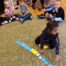 1-IMG_20220912_101140