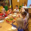 1-IMG_20220907_110059