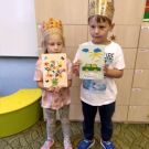 1-IMG_20220907_105558