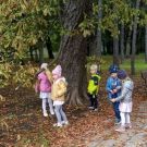 1-IMG_20220929_114849