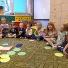 1-IMG_20220915_094957