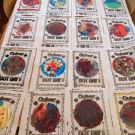 1-IMG_20220915_082541