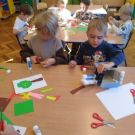 1-IMG_20220928_142746