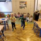 1-IMG_20220930_095721