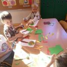 1-IMG_20220928_142728-001