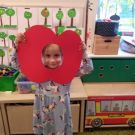 1-IMG_20220928_154916