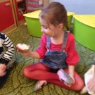 1-IMG_20220928_095242