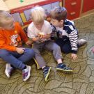 1-IMG_20220928_095228-001