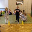 1-IMG_20220930_100012