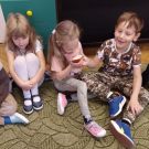 1-IMG_20220928_095221