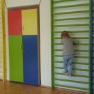 310772580_804393573946192_8019487242402979253_n