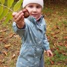 310505148_509830883910113_7673975376789690194_n