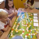 1-IMG_20221004_150946