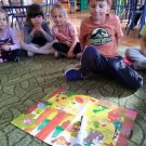 1-IMG_20221004_134024