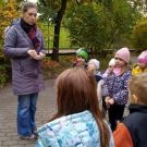 1-IMG_20221004_103907