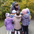 1-IMG_20221004_103938