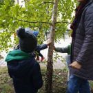 1-IMG_20221004_100832